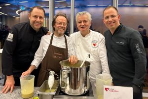 koelnsky-eventlocation-kuechenparty-2026